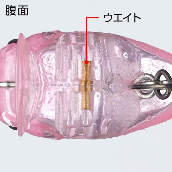 アルチザン　キラーバグ　23